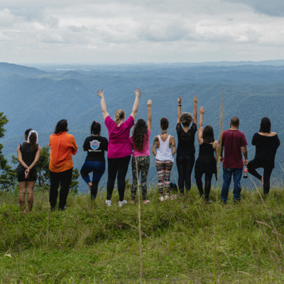 team building